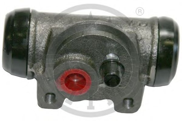 Wheel Brake Cylinder RZ-3685