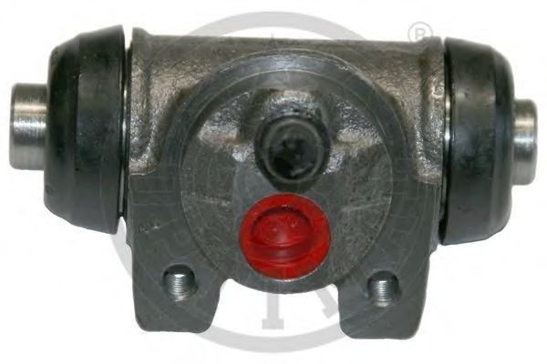 Wheel Brake Cylinder RZ-3887