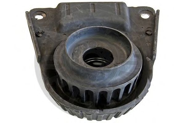 Top Strut Mounting F8-7455