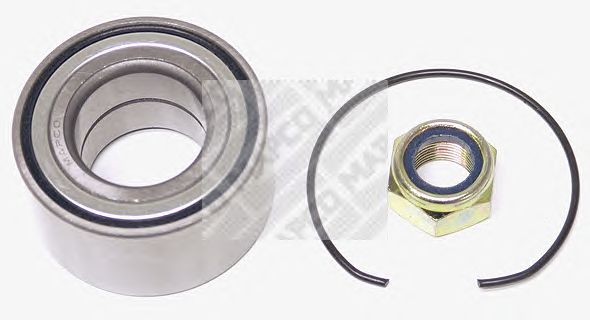 Wheel Bearing Kit 26100