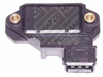 Switch Unit, ignition system 80400
