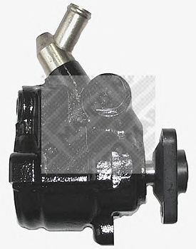 Hydraulic Pump, steering system 27627