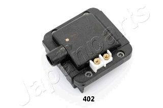 Ignition Coil BO-402