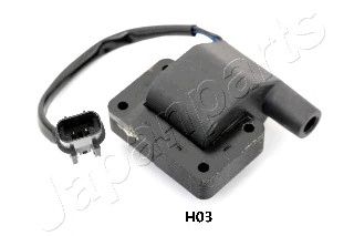 Ignition Coil BO-H03