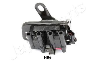 Ignition Coil BO-H06