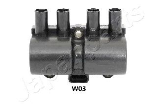 Ignition Coil BO-W03
