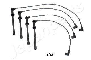 Ignition Cable Kit IC-100