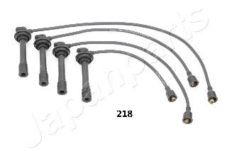 Ignition Cable Kit IC-218