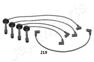 Ignition Cable Kit IC-219