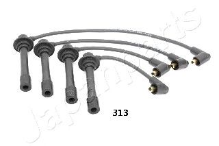 Ignition Cable Kit IC-313