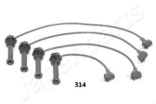 Ignition Cable Kit IC-314