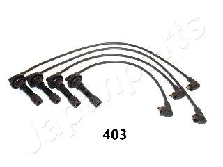 Ignition Cable Kit IC-403