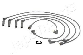 Ignition Cable Kit IC-510