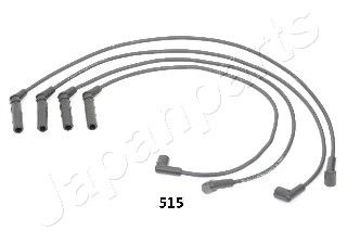 Ignition Cable Kit IC-515