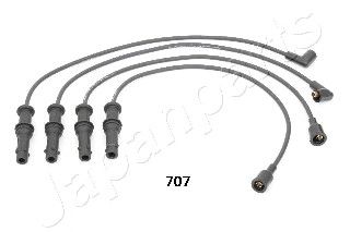 Ignition Cable Kit IC-707