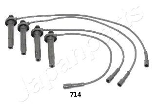 Ignition Cable Kit IC-714