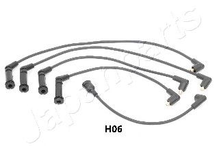Ignition Cable Kit IC-H06