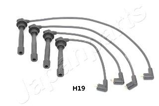 Ignition Cable Kit IC-H19