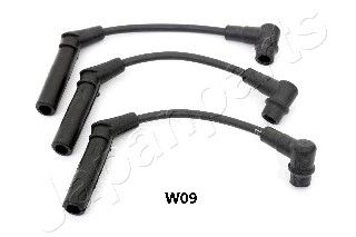 Ignition Cable Kit IC-W09