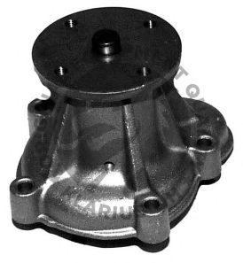 Water Pump QCP2328