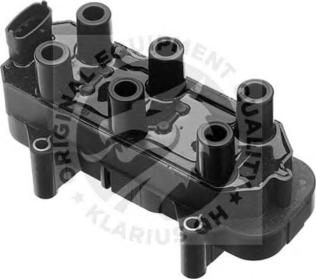 Ignition Coil XIC8193