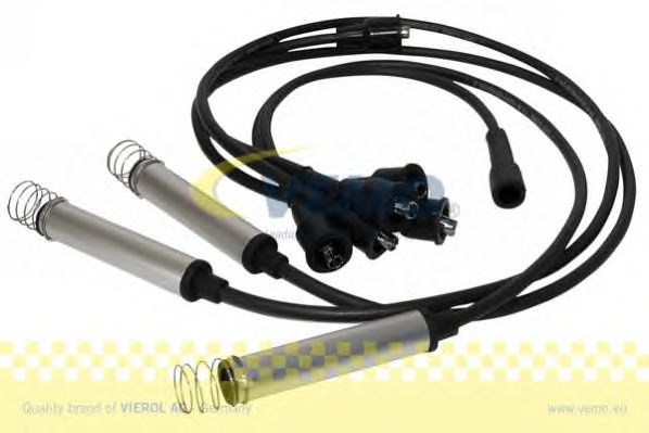 Ignition Cable Kit V40-70-0038