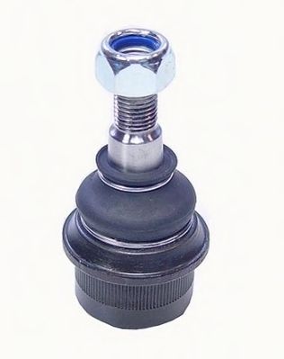 Ball Joint 170883A