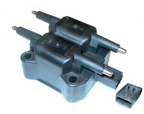 Ignition Coil IC14100