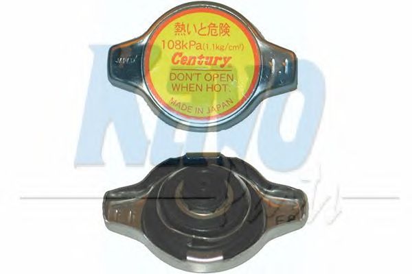 Radiator Cap CRC-1005