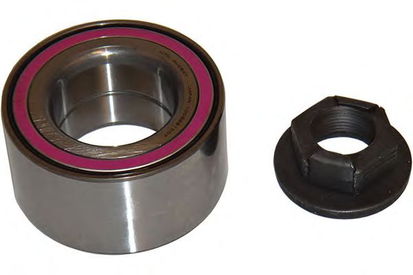 Wheel Bearing Kit WBK-4517