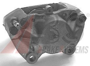 Brake Caliper 420412