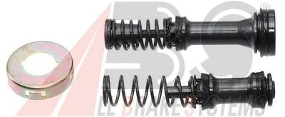 Repair Kit, brake master cylinder 53421