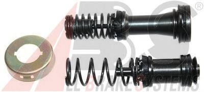 Repair Kit, brake master cylinder 53431