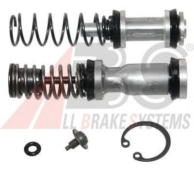 Repair Kit, brake master cylinder 53466