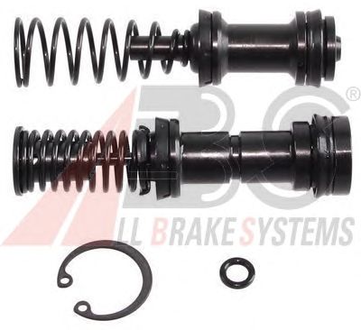 Repair Kit, brake master cylinder 73151