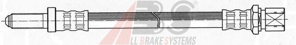 Brake Hose SL 3351