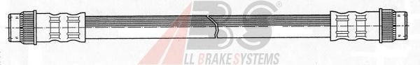 Brake Hose SL 3388