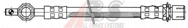 Brake Hose SL 4044