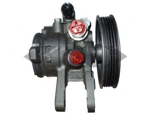 Hydraulic Pump, steering system 53759