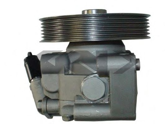 Hydraulic Pump, steering system 54389