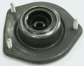 Top Strut Mounting 87-171-A