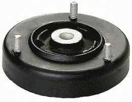 Top Strut Mounting 87-259-A
