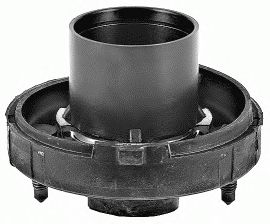 Top Strut Mounting 87-402-A