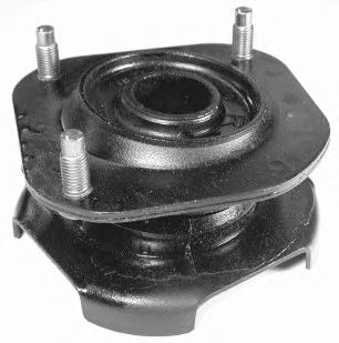 Top Strut Mounting 87-457-A