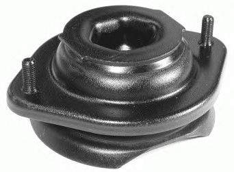 Top Strut Mounting 87-460-A