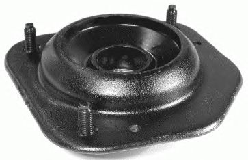 Top Strut Mounting 87-483-A