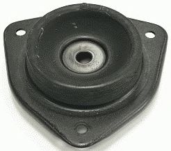 Top Strut Mounting 87-246-A