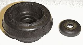 Reparatieset, Ring voor schokbreker veerpootlager 87-375-R