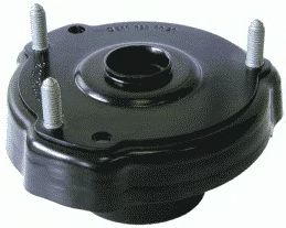 Top Strut Mounting 87-656-A