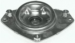 Top Strut Mounting 87-221-A